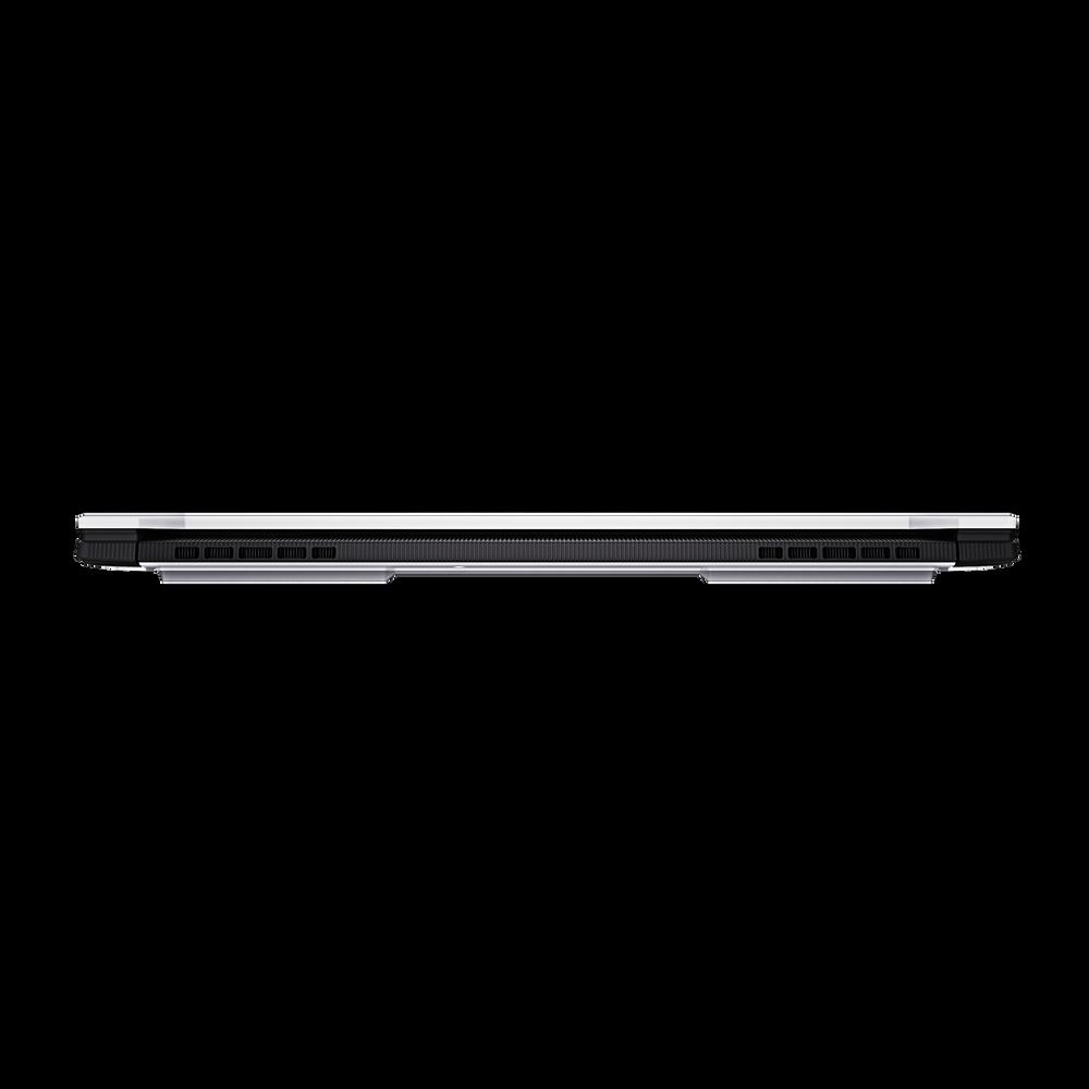 Ноутбук Gigabyte 4WHN3KZC94DD